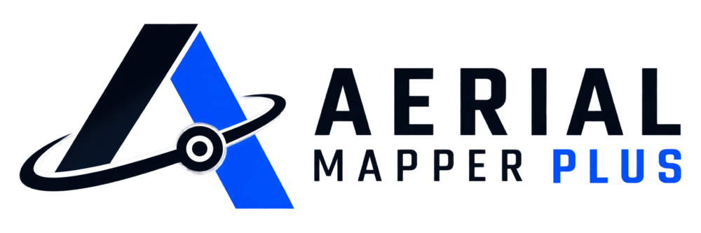 Aerial Mapper Plus